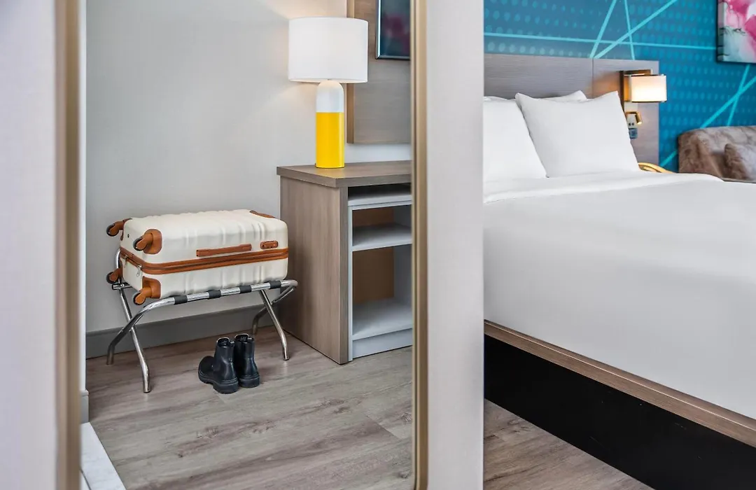 Comfort Inn-1