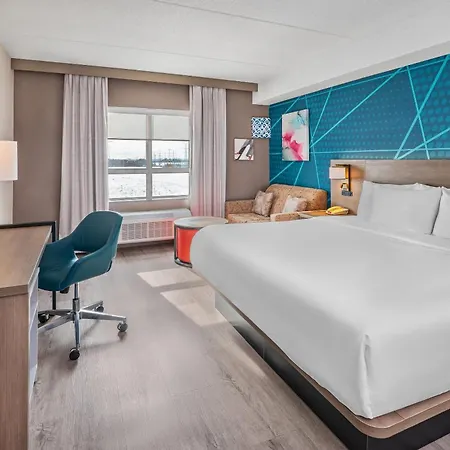 Comfort Inn-2